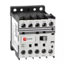 Миниконтактор МКЭ ”EKF” PROxima, 16А, 230В, 1NO (Арт. - 1165422)