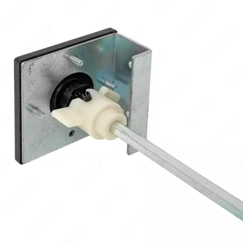 Рукоятка для управления через дверь рубильниками-выключателями PowerSwitch 63-100А EKF — 3