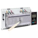 Устройство АВР ТСM 225/250А 3р EKF PROxima