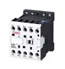 Контактор ”CNC Electric” CJX2-K (Арт. - kt-cjx2-k0610)