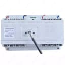 Автоматический Ввод Резерва ”UPOWER” RDS2 (Арт. - avr-rds2-0125e-4p-0125)