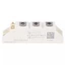 Тиристор SKKT 106/16E
