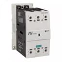 Контактор КМЭ 100А 230В АС ”EKF” AVERES CTR-S-100-00-230-AV (Арт. - 1155906)