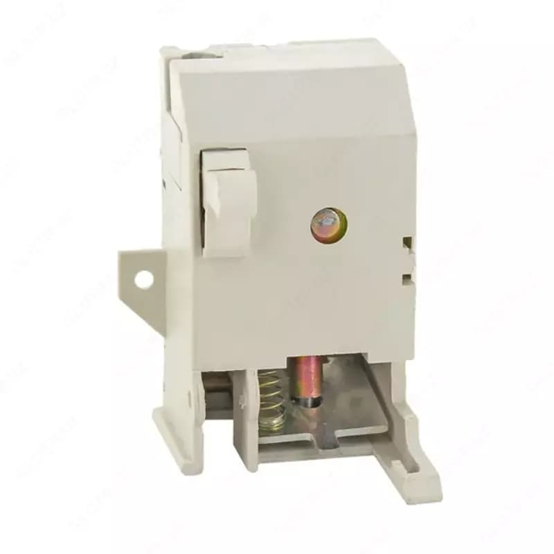 Расцепитель независимый к ВА-99 800-1600 А EKF PROxima — 1