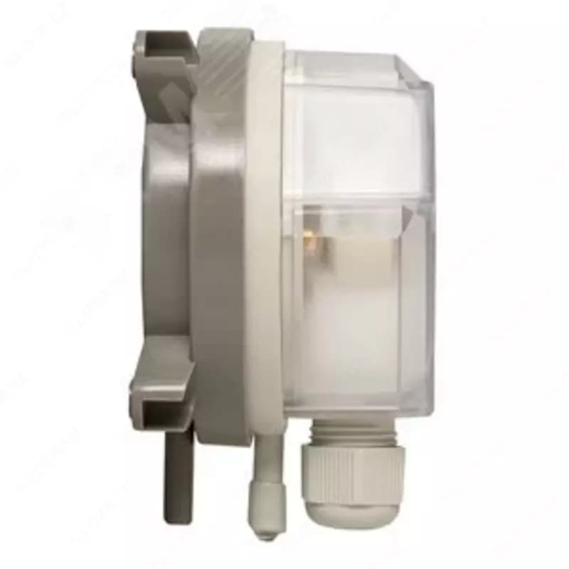 Реле перепада давления EKF RVG-10-200 (200 Па) (RVG-10-200) — 5