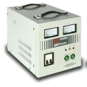 Стабилизатор напряжения латорный (напольный) ”UPOWER” SVC 15000 - 30000 VA (Арт. - sn-svc-110-250-15000)