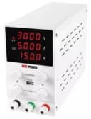 Nice-Power SPS305 — источник питания импульсный