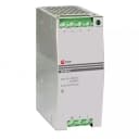 Блок питания ”EKF” PROxima DR-75W-24, 24В (Арт. - 1165438)
