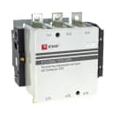 Контакторы электромагнитные КТЭ ”EKF” 115-630А (Арт. - 1155914)