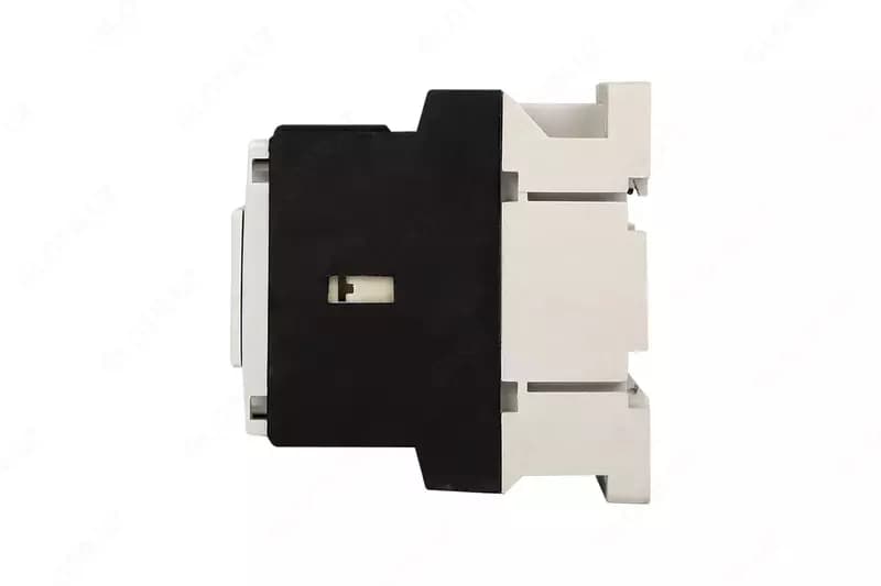 Контакторы малогабаритные КМЭ 9-100А ”EKF” AVERES (Арт. - 1155908) — 2