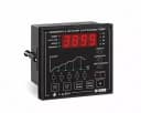 Терморегулятор XMTG-3410(N) , 0- 00°C, K 0,5