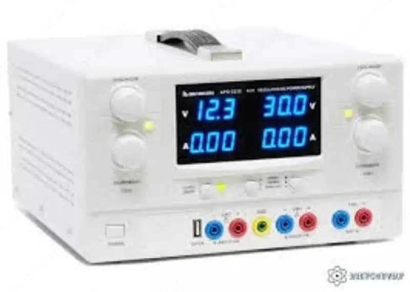 APS-3232 — источник питания — 2