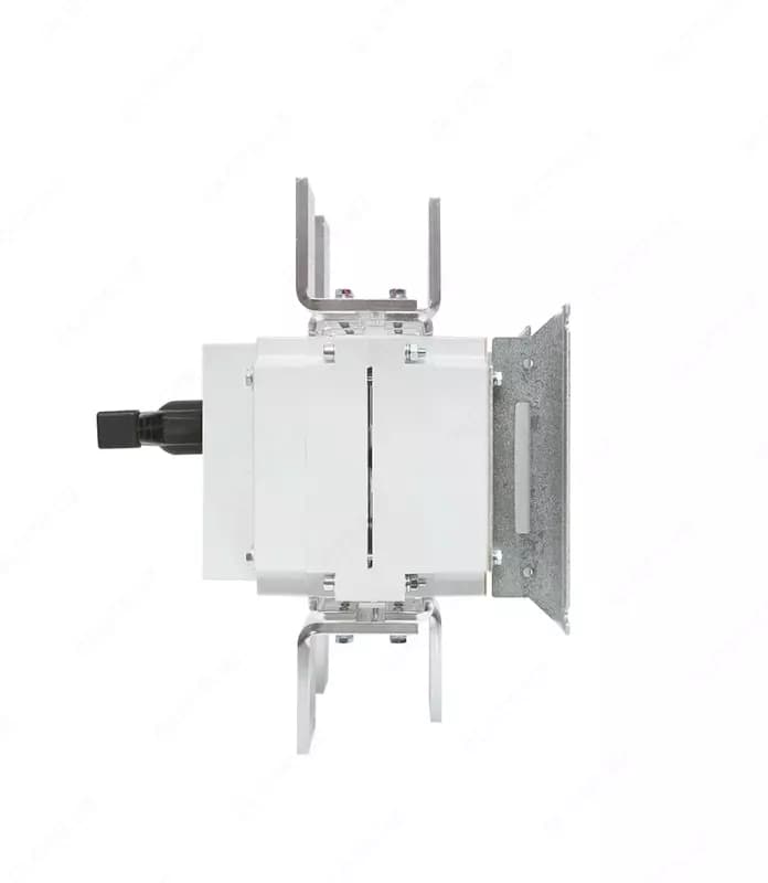 Рубильник-выключатель ”EKF” PowerSwitch, 2500A, 3P с рукояткой управления для прямой установки (Арт. - 1173709) — 4