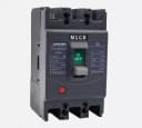 Автоматический выключатель ”UPOWER” UPM1 (Арт. - mccb-upm1-c3-0250)