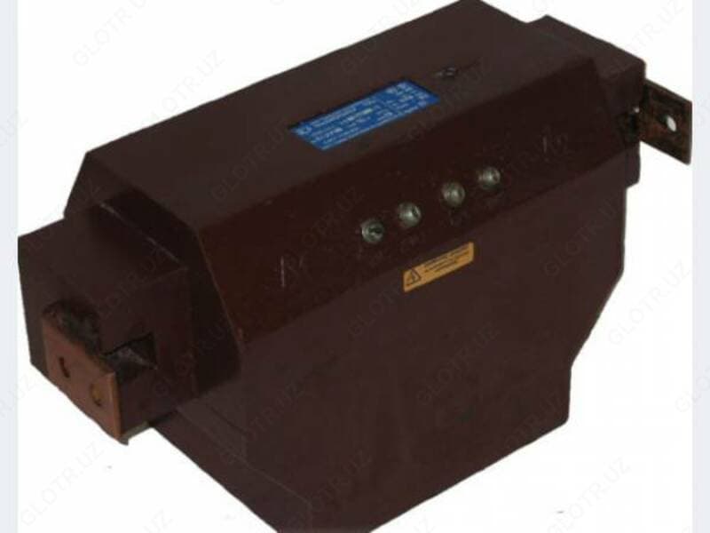 Трансформаторы тока ТПЛ ТПЛМ 15/5; 50/5; 75/5; 100/5; 150/5 300/5; 400/5 — 3