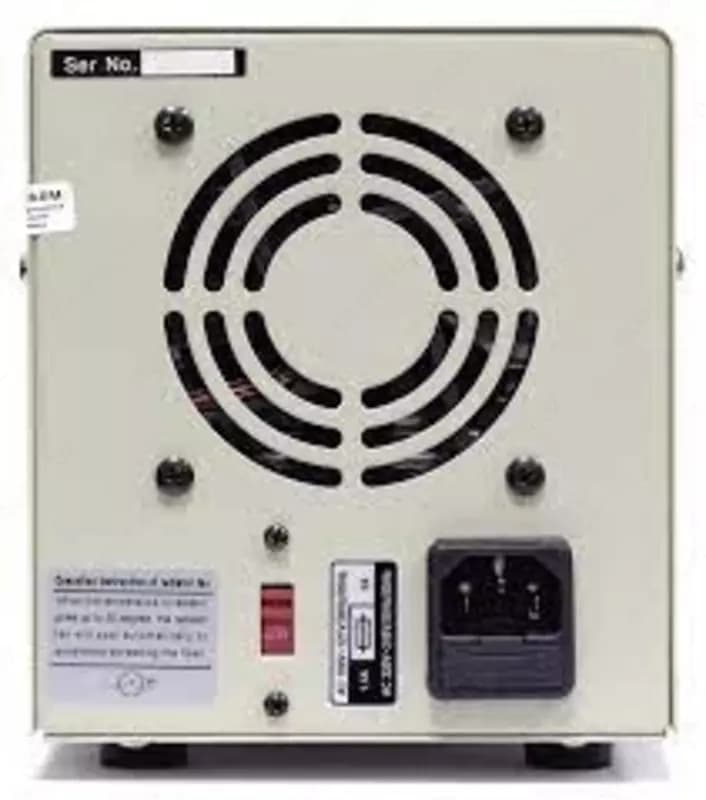 APS-1333 — источник питания — 2