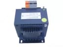 Трансформатор Trafo Transformator Kleintges KEST 500