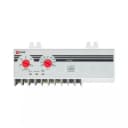 Реле защиты двигателя MPR-200А EKF PROxima (MPR-200)
