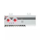 Реле защиты двигателя MPR 400А EKF PROxima (MPR-400)