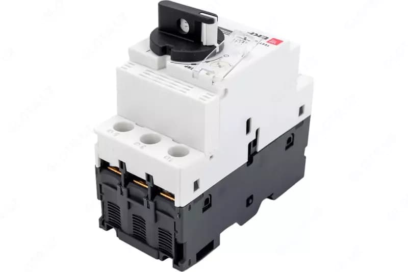 Автомат пуска двигателя ”EKF” PROxima GV2P, 13-18А (Арт. - 1158859) — 2
