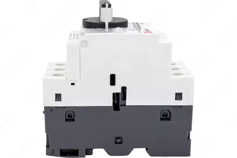 Автомат пуска двигателя ”EKF” PROxima GV2P, 13-18А (Арт. - 1158859) — 3