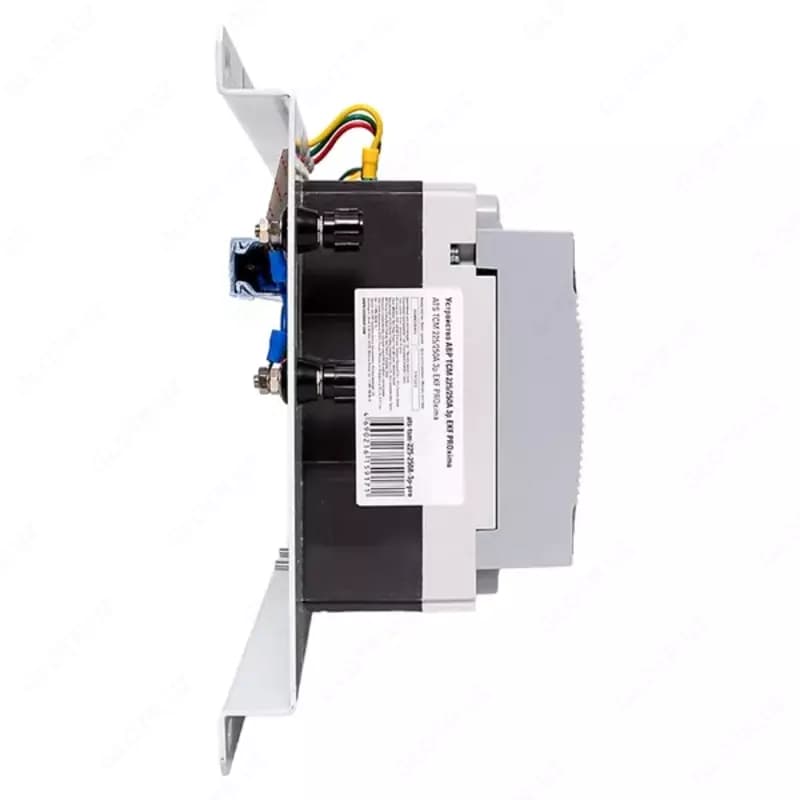 Устройство АВР ТСM 225/200А 3р EKF PROxima — 3