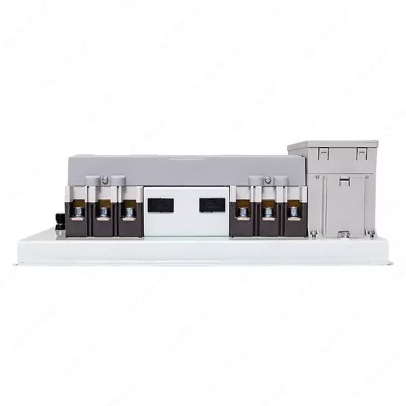 Устройство АВР ТСM 225/200А 3р EKF PROxima — 4