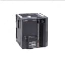 Контроллер Mitsubishi L02CPU-P