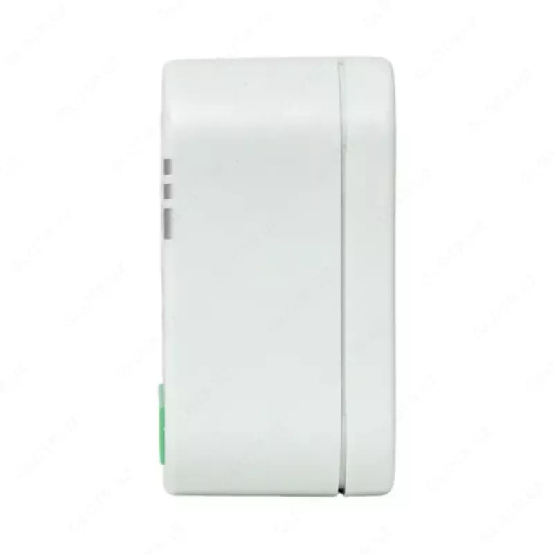 Импульсное реле RIO-1 compact 10А EKF PROxima — 2