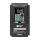 Преобразователь частоты 22/30кВт 3х400В с торм. модулем VECTOR-100 EKF PROxima