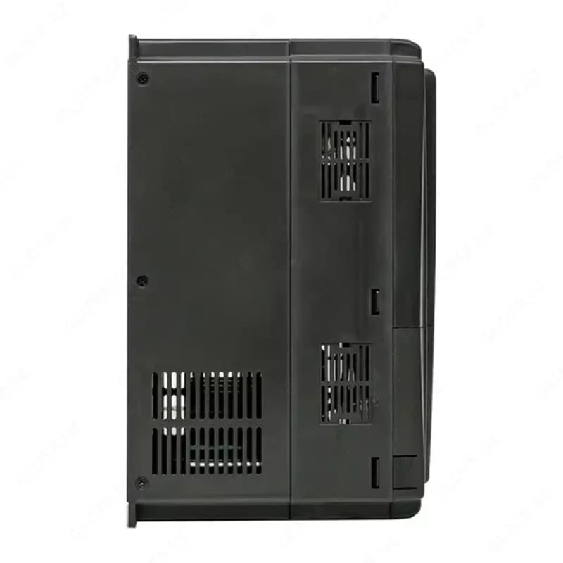 Преобразователь частоты 22/30кВт 3х400В с торм. модулем VECTOR-100 EKF PROxima — 4