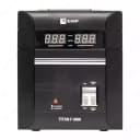 Стабилизатор напряжения ”EKF” PROxima TITAN-F-8000 (Арт. - 1165442)