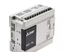 Контроллер Mitsubishi FX3SA-20MT-CM