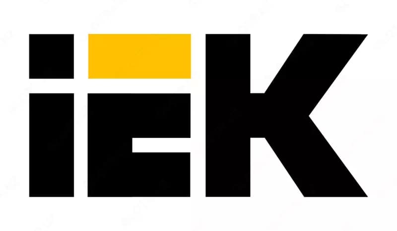 Автоматический выключатель ВА 47-29 3Р 10А 4,5кА х-ка С IEK — 2