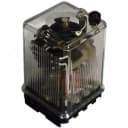 Указательное реле РУ-21 (AC/DC) IP40 (Арт. - 1309048)