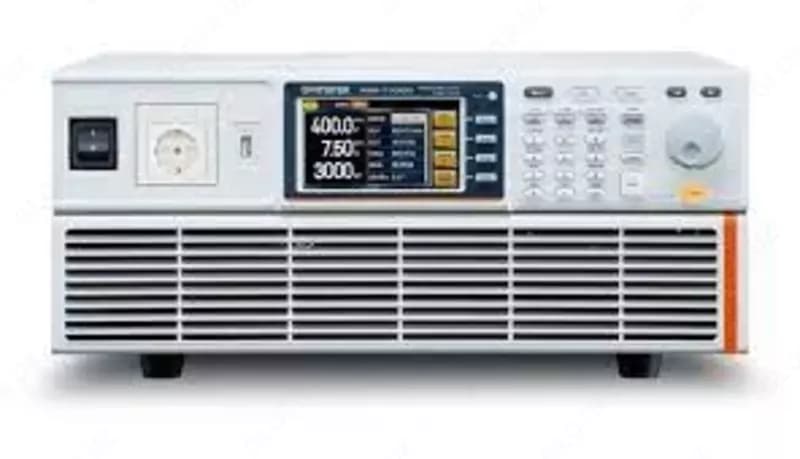 ASR-73300 — источник питания — 1