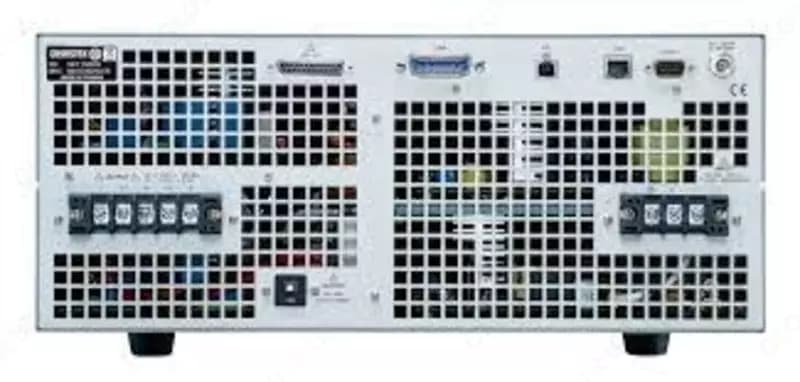 ASR-73300 — источник питания — 2