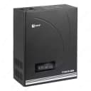 Стабилизатор напряжения (настенный) ”EKF” PROxima TITAN-W-8000 (Арт. - 1165453)