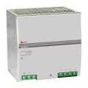 Блок питания ”EKF” PROxima DR-240W-24, 24В (Арт. - 1165439)