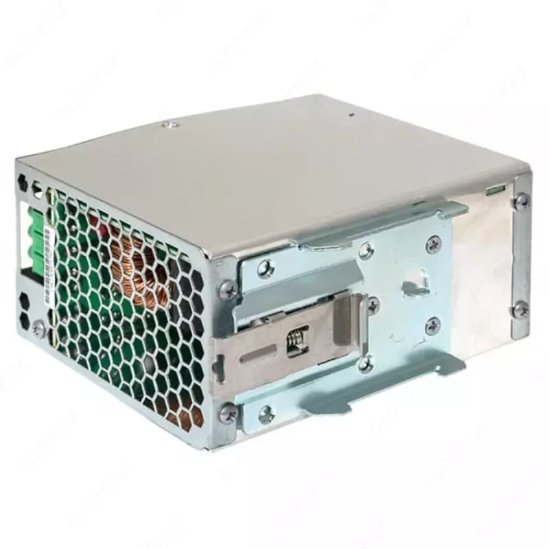 Блок питания ”EKF” PROxima DR-240W-24, 24В (Арт. - 1165439) — 2