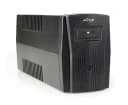 Источник бесперебойного питания ”Energenie” EG-UPS-B650, 650 ВА (Арт. - 1305494)