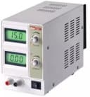 UT1502C — линейный источник питания