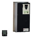 Преобразователь частоты Altivar-71 30КВТ 480В