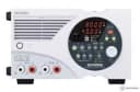 PSB7 2400L2 — импульсный источник питания постоянного тока