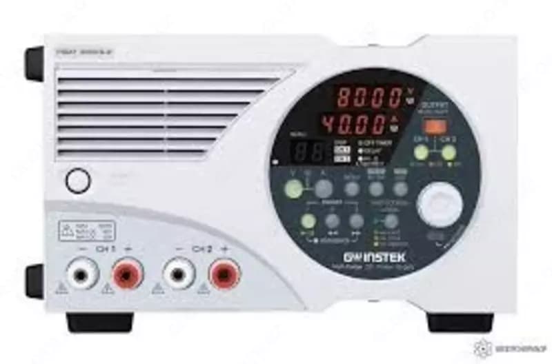 PSB7 2400L2 — импульсный источник питания постоянного тока — 1