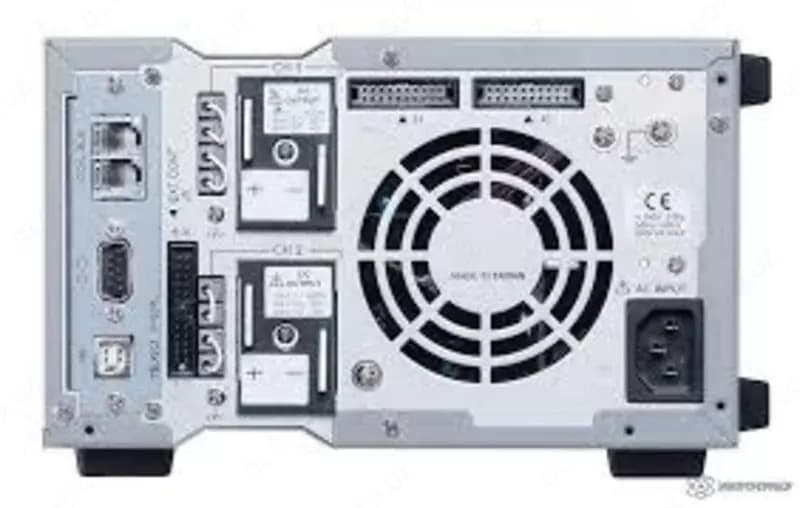 PSB7 2400L2 — импульсный источник питания постоянного тока — 2