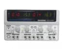 GPS-72303A — источник питания постоянного тока