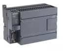 6ES7297-1AA23-0XA0 КОНТРОЛЛЕРЫ SIEMENS S7-200