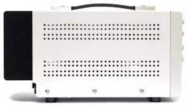 APS-1235 — источник питания — 2