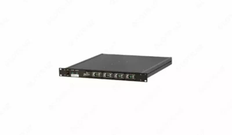 RFSYN20 с опцией RFSYN-TP — синтезатор частот — 2